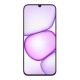 Realme C100i