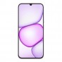 Realme C100i