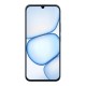Realme C100x