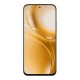 Realme Narzo 100x 5G
