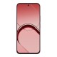 Realme P4R 5G