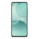 Realme P4x