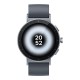 Realme Watch S5