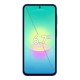Samsung Galaxy A27 5G Samsung Galaxy A27 5G