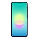 Samsung Galaxy M47 5G Samsung Galaxy M47 5G