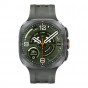 Samsung Galaxy Watch Ultra2
