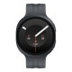 Samsung Galaxy Watch9 Samsung Galaxy Watch9
