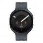 Samsung Galaxy Watch9
