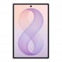 Samsung Galaxy Z Fold Wide 5G - Folded