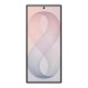 Samsung Galaxy Z Fold8 Ultra 5G - Folded