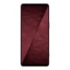 Sony Xperia 1 VIII 5G Sony Xperia 1 VIII 5G