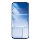 Tecno Camon Slim Tecno Camon Slim