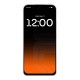 Tecno Pova 8 5G Tecno Pova 8 5G