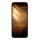 Tecno Spark 50 Pro Tecno Spark 50 Pro