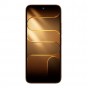 Tecno Spark 50 Pro