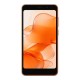 Ulefone Note 22