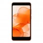 Ulefone Note 22