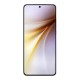 vivo iQOO 15T 5G vivo iQOO 15T 5G