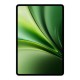 vivo iQOO Pad6 Pro vivo iQOO Pad6 Pro
