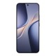 vivo iQOO Z11 5G vivo iQOO Z11 5G