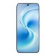 vivo S60 5G vivo S60 5G