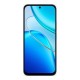vivo T5 vivo T5