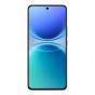 vivo V70 Lite 5G