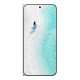vivo X Fold6 5G - Folded vivo X Fold6 5G - Folded