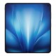 vivo X Fold6 5G - Unfolded vivo X Fold6 5G - Unfolded