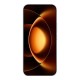 Xiaomi 17 Max 5G