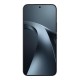 Xiaomi 17T Pro 5G
