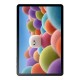 Xiaomi Black Shark Pad SE
