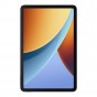 Xiaomi Poco Pad C1