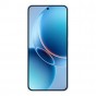 Xiaomi Redmi K90 Ultra 5G