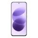Xiaomi Redmi Note 17 5G (China)