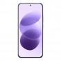 Xiaomi Redmi Note 17 5G (China)