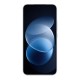 Xiaomi Redmi Note 17 Pro 5G (China)