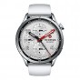 Xiaomi Watch S5