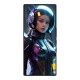 ZTE nubia RedMagic 11S Pro+ 5G ZTE nubia RedMagic 11S Pro+ 5G