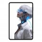 ZTE RedMagic Gaming Tablet 5 Pro