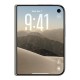 Apple iPhone Duo Fold - Folded Apple iPhone Duo Fold - Folded