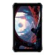 Blackview Active 5 Blackview Active 5