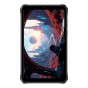 Blackview Active 5