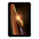 Blackview Active 7 Blackview Active 7