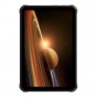 Blackview Active 7
