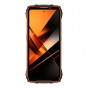 Blackview BL7000 Pro 5G