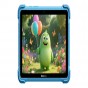 Blackview Link 1 Kids