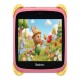 Blackview Link Mini Kids Blackview Link Mini Kids