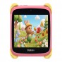 Blackview Link Mini Kids