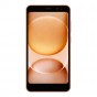 Blackview Wave 2C